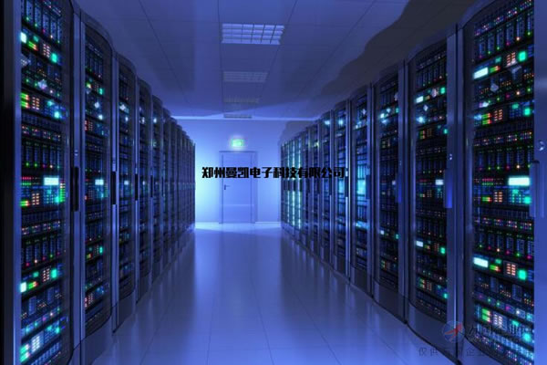Effective ways and methods to obtain Korean native IP